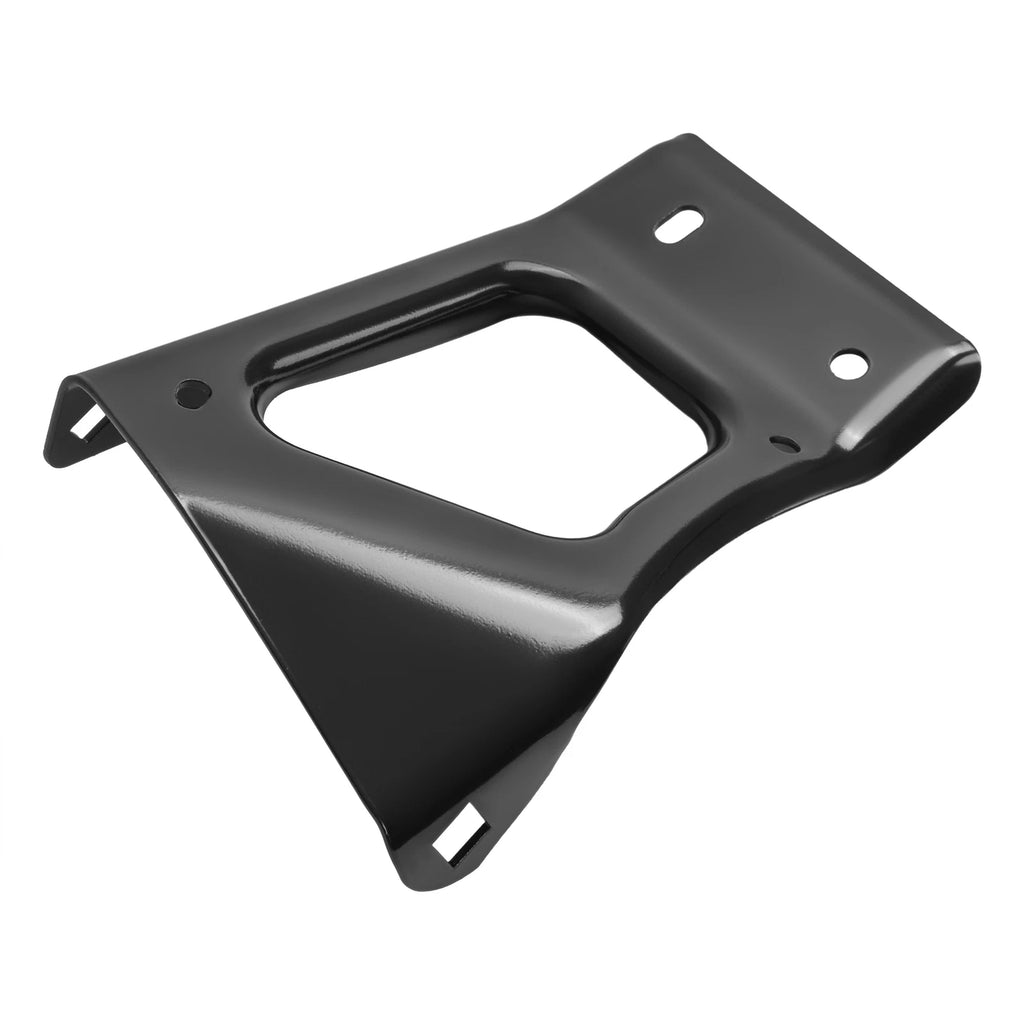 Rear Bumper Bracket for Dodge Dakota 4-Door (2005–2011)