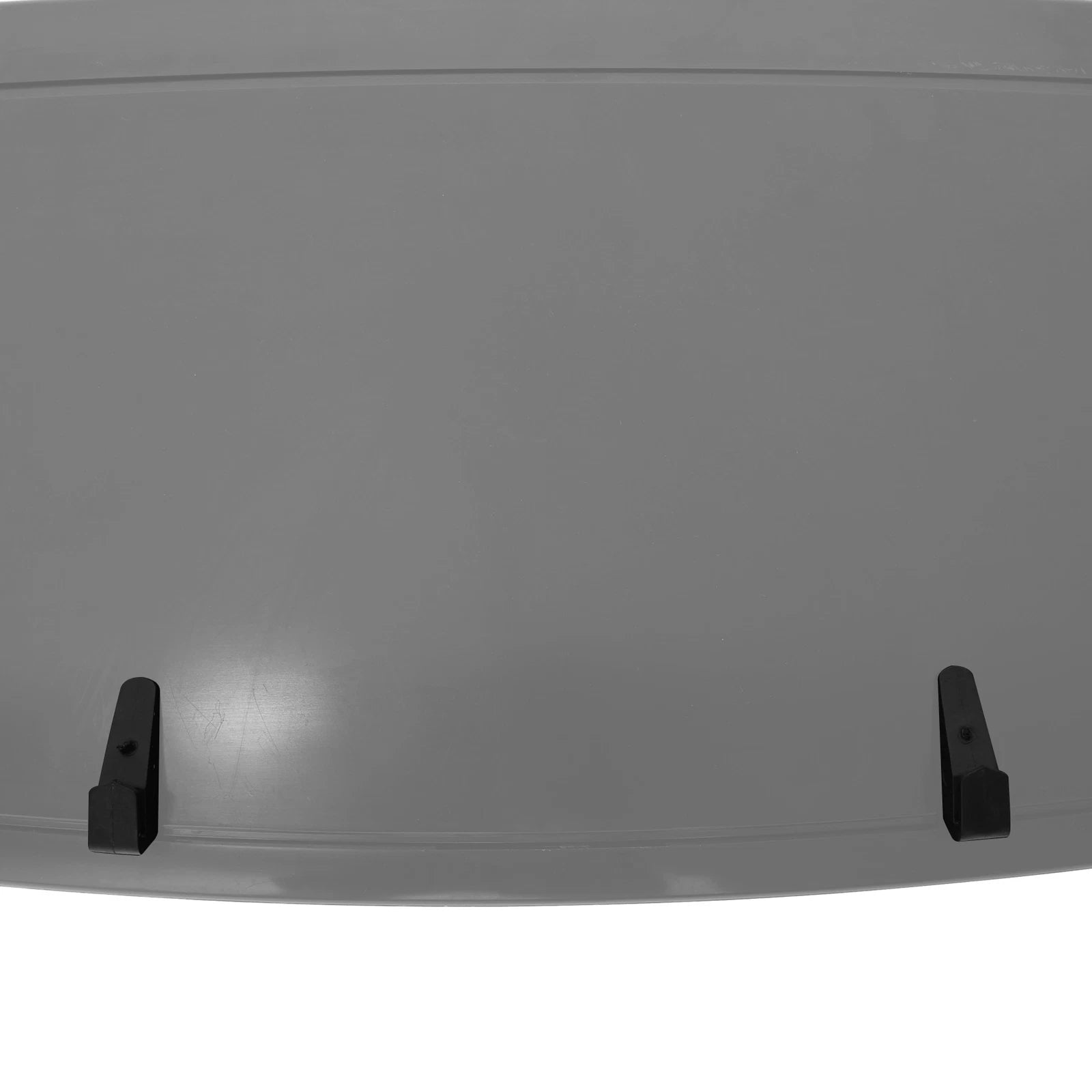 Inner Fairing Air Vent Duct Rubber for Harley CVO Road Glide FLTRXSE (2023–2025)