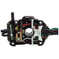 Headlamp Indicator Wiper Combination Switch for Celica RA23 RA28 RA40 TA22 TA23