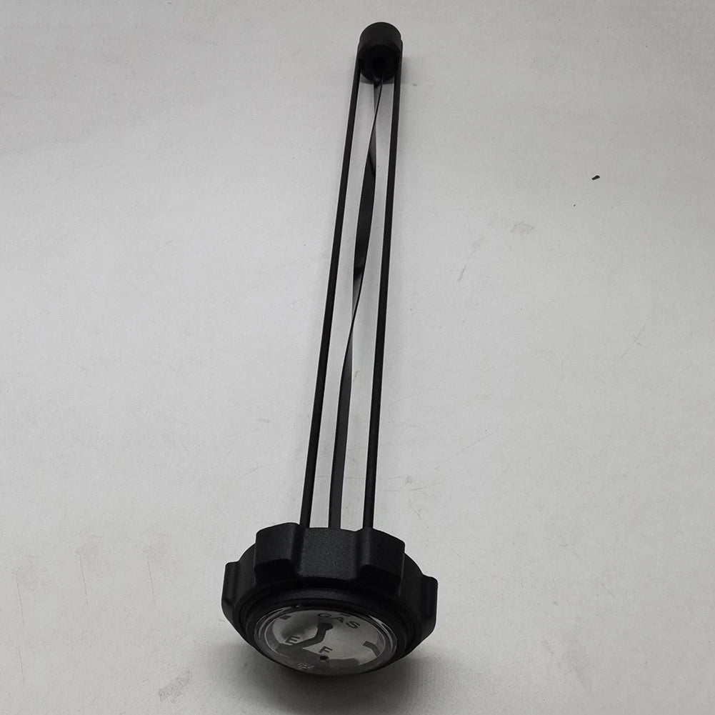 Fuel Gauge Gas Cap for 125 Mowers (AM35120, AM143249)