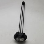 Fuel Gauge Gas Cap for 125 Mowers (AM35120, AM143249)