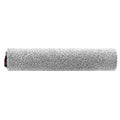 Roller Brush for Eufy Omni E25 E28 (2020–2023)