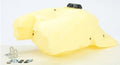 IMS 4.8 Gallon Fuel Gas Tank for Honda TRX700XX (2008–2009)