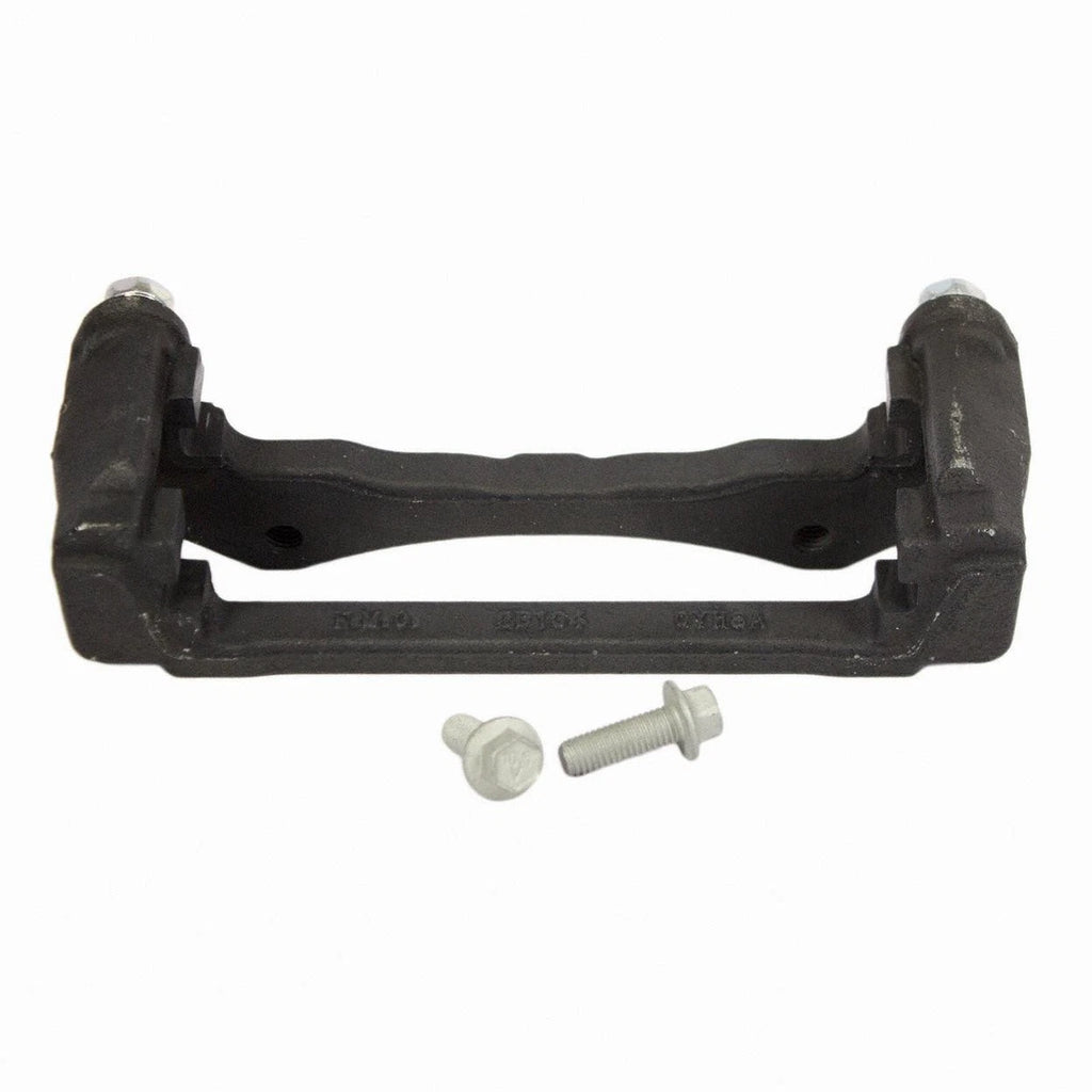 Front Disc Brake Caliper Bracket for Ford Five Hundred, Mercury Montego (2005–2007)