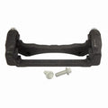 Front Disc Brake Caliper Bracket for Ford Five Hundred, Mercury Montego (2005–2007)