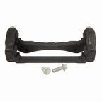 Front Disc Brake Caliper Bracket for Ford Five Hundred, Mercury Montego (2005–2007)