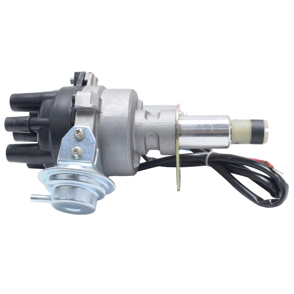 Electronic Distributor for Nissan Datsun 510 610 620 710 720 200SX (1968–1983)