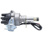 Electronic Distributor for Nissan Datsun 510 610 620 710 720 200SX (1968–1983)