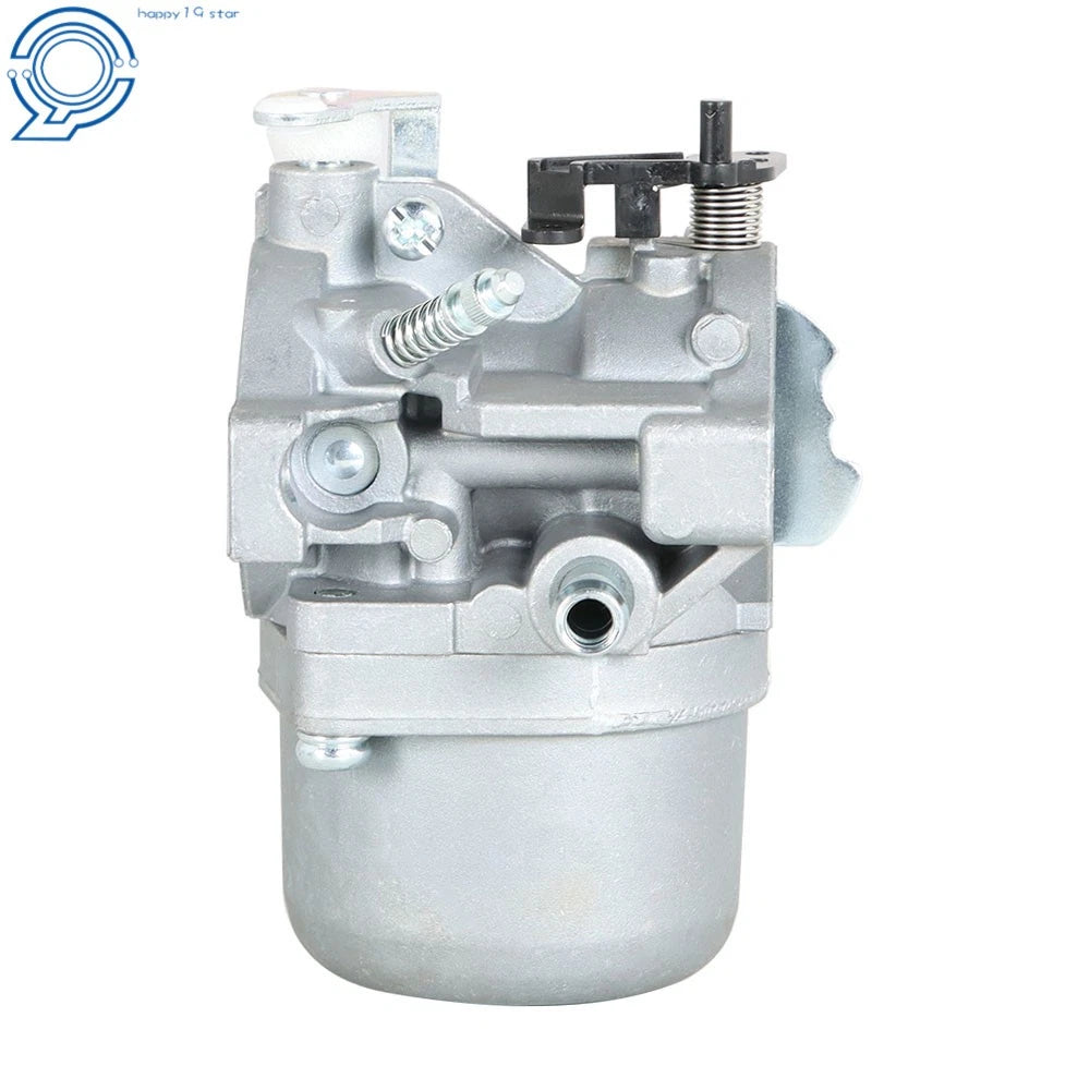 Carburetor for B & S 289702 289707 28D702 28D707 28M706 494502