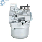 Carburetor for B & S 289702 289707 28D702 28D707 28M706 494502
