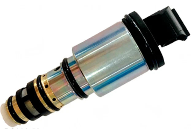 AC Compressor Control Valve Replacement for Nissan AD Van (1990-1999)