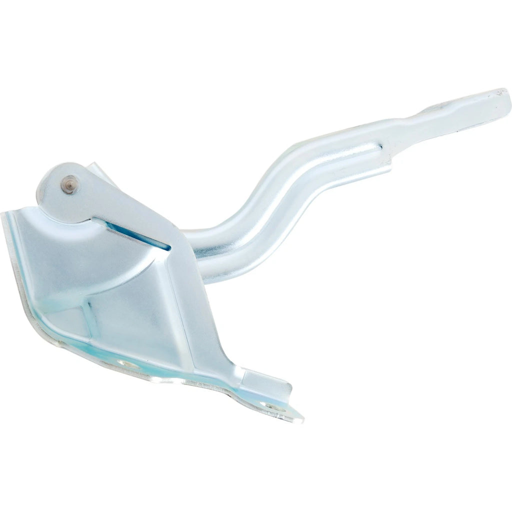 Set of 2 Hood Hinges for Hyundai Venue