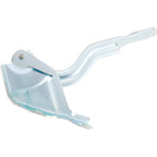 Set of 2 Hood Hinges for Hyundai Venue