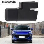 Fuel Filler Flap for (7H0809948)