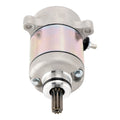 Engine Starter Motor for Suzuki Skywave 125, Skydrive 125, Spin UY125 (31100-46G00)
