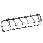 Valve Cover Gasket Harness for International Truck DT466E / 570 (2004–2007) 1842380C95