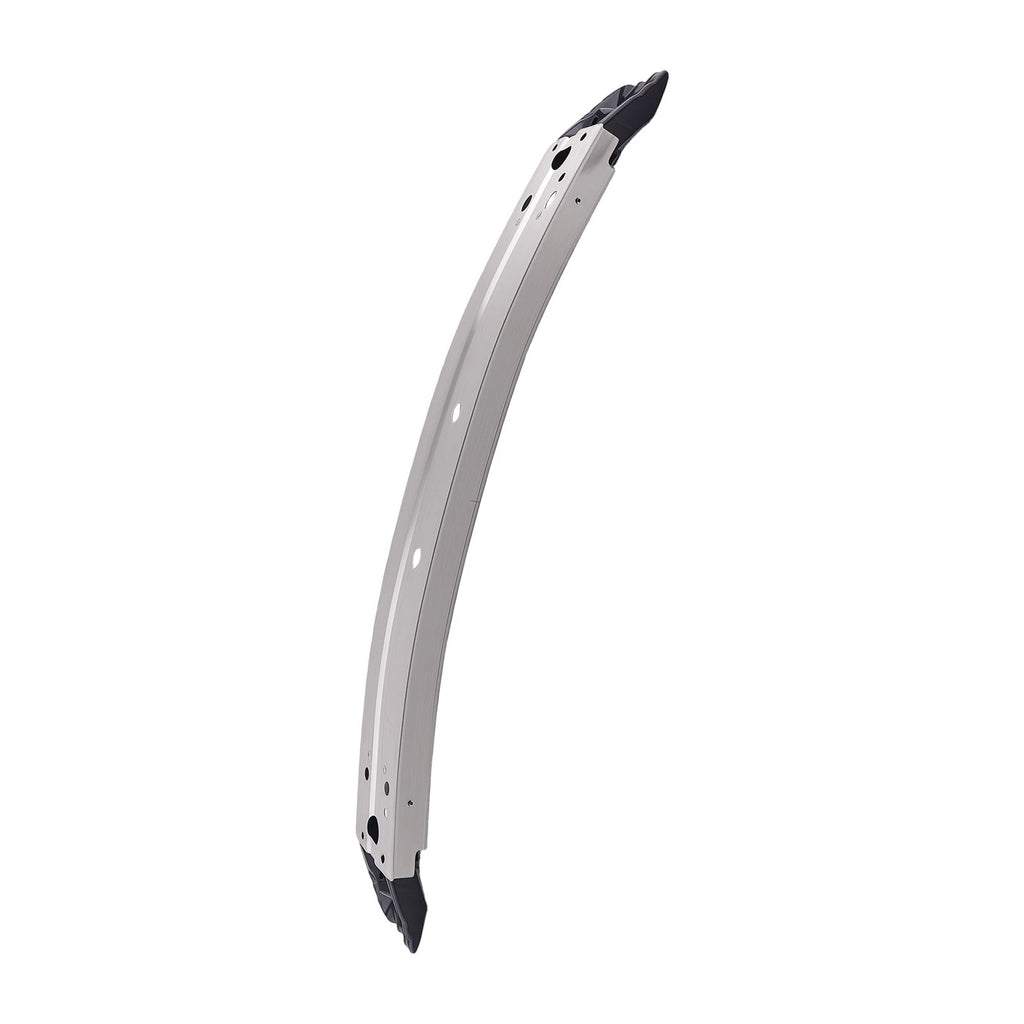 Front Bumper Reinforcement for Toyota Avalon Camry (2018–2022) 5202106160 Silver