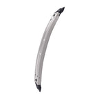 Front Bumper Reinforcement for Toyota Avalon Camry (2018–2022) 5202106160 Silver