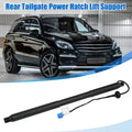 Rear Tailgate Power Hatch Lift Support for Mercedes-Benz (2016–2023) 1668901130
