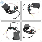Power Pack for Johnson Evinrude Outboard 50-70HP (3-Cyl, 2-Stroke)