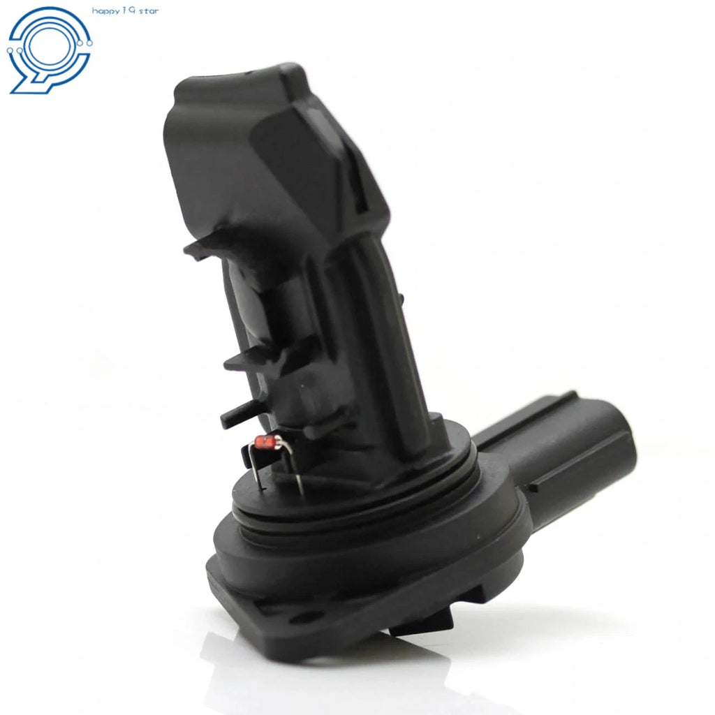 Mass Air Flow Sensor for Lexus ES350 (2019–2021)