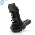 Mass Air Flow Sensor for Lexus ES350 (2019–2021)