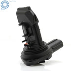 Mass Air Flow Sensor for Lexus ES350 (2019–2021)