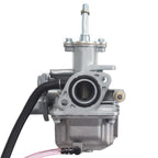 Carburetor for Yamaha Raptor 50 YFM 50 (2004–2008)