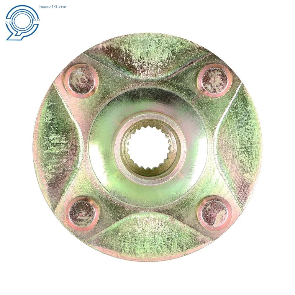 Rear Wheel Hub for Yamaha Drive G29 (2007-2023)