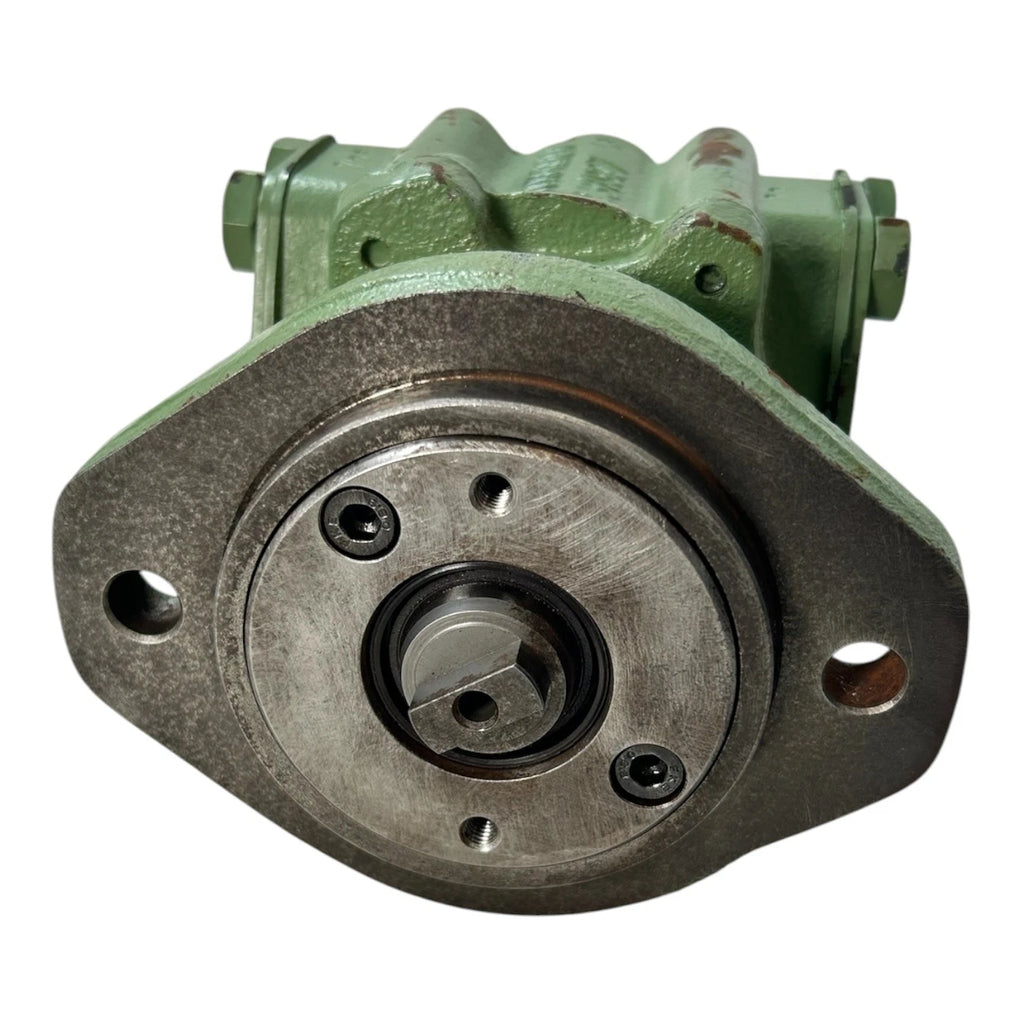 Gear Motor Pump Assembly for Rickmeier R25/23 FL-M-DB50 (431927)