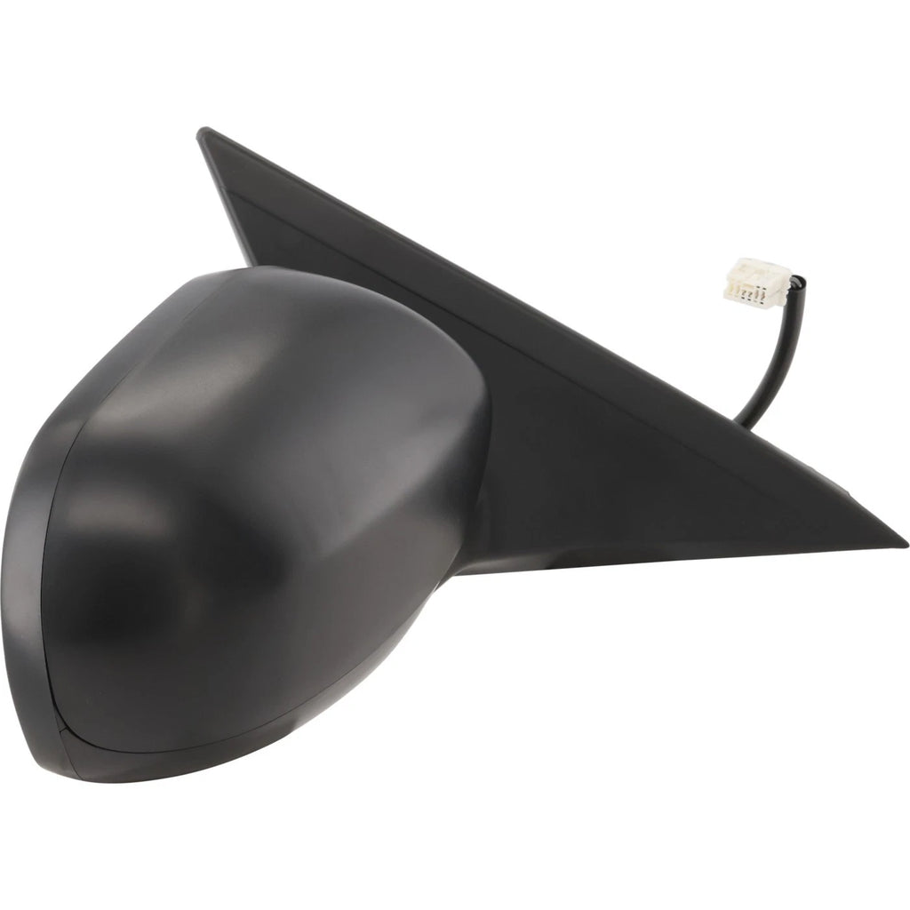 Heated Right Side Mirror for Subaru WRX Impreza STI (2013–2014)