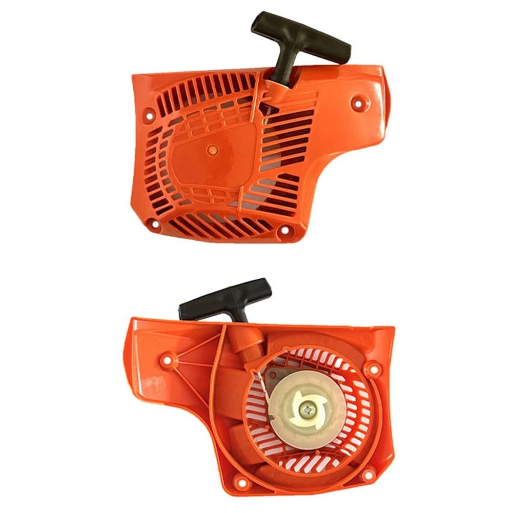 Recoil Starter for EOC935 GS35 GS350C (Power Equipment)