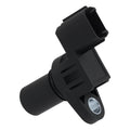 Transmission Speed Sensor for Chrysler Sebring (2001–2005) MD759163 3PIN