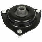 Shock Strut Mount Set of 2 for Nissan Sentra (2000–2006)