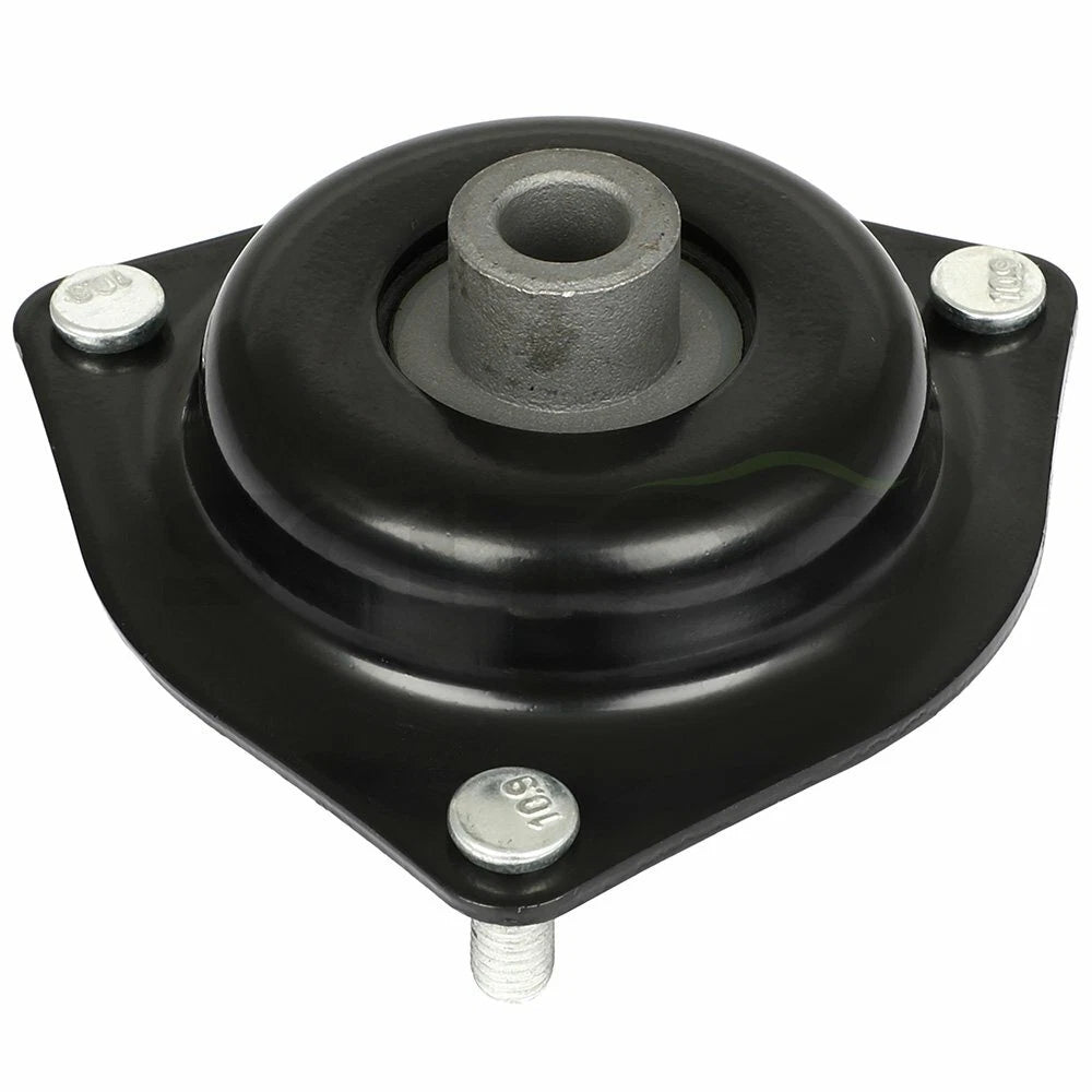 Shock Strut Mount Set of 2 for Nissan Sentra (2000–2006)
