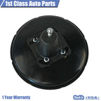 Power Brake Booster for Lexus NX200T NX300 (2015–2019)