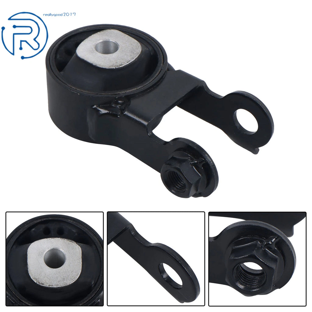 Set of 4 Engine Trans & Torque Strut Mounts for Toyota Yaris 1.5L (2006–2017)