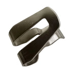 Drill Belt Hook for Electric Drill (N169778, N268241)