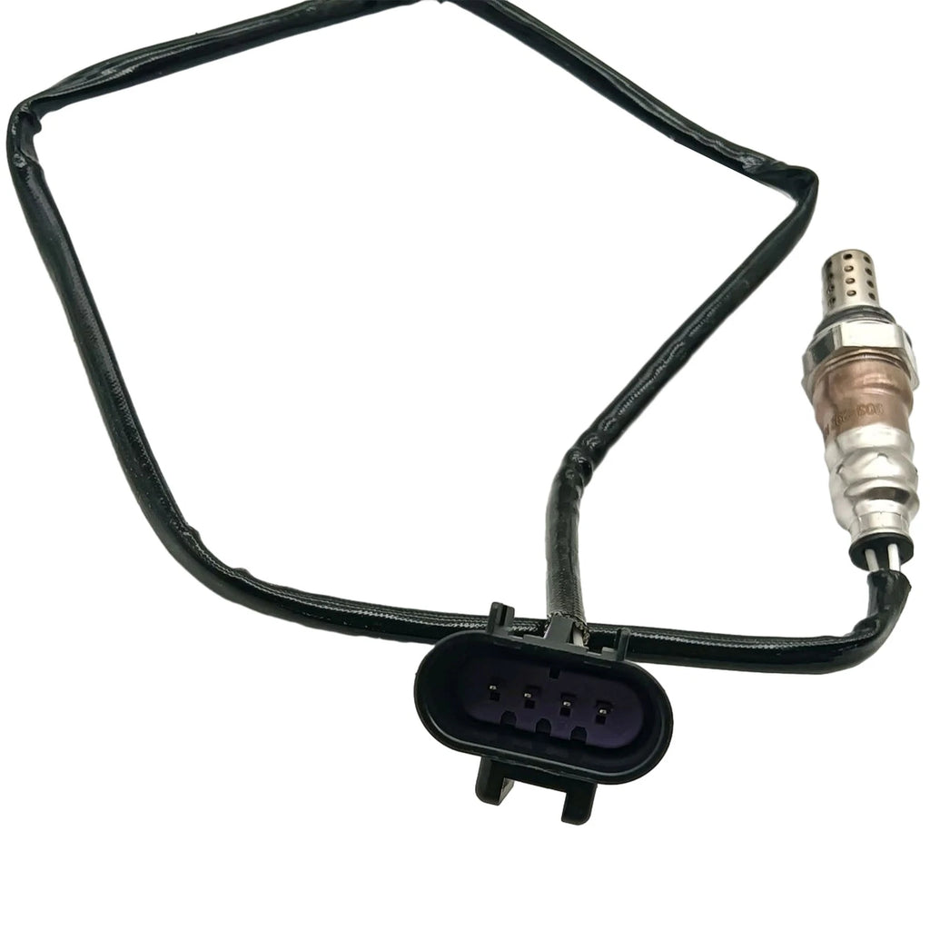 Oxygen Sensor for Hyundai Veracruz Azera Genesis Sonata Kia Sedona