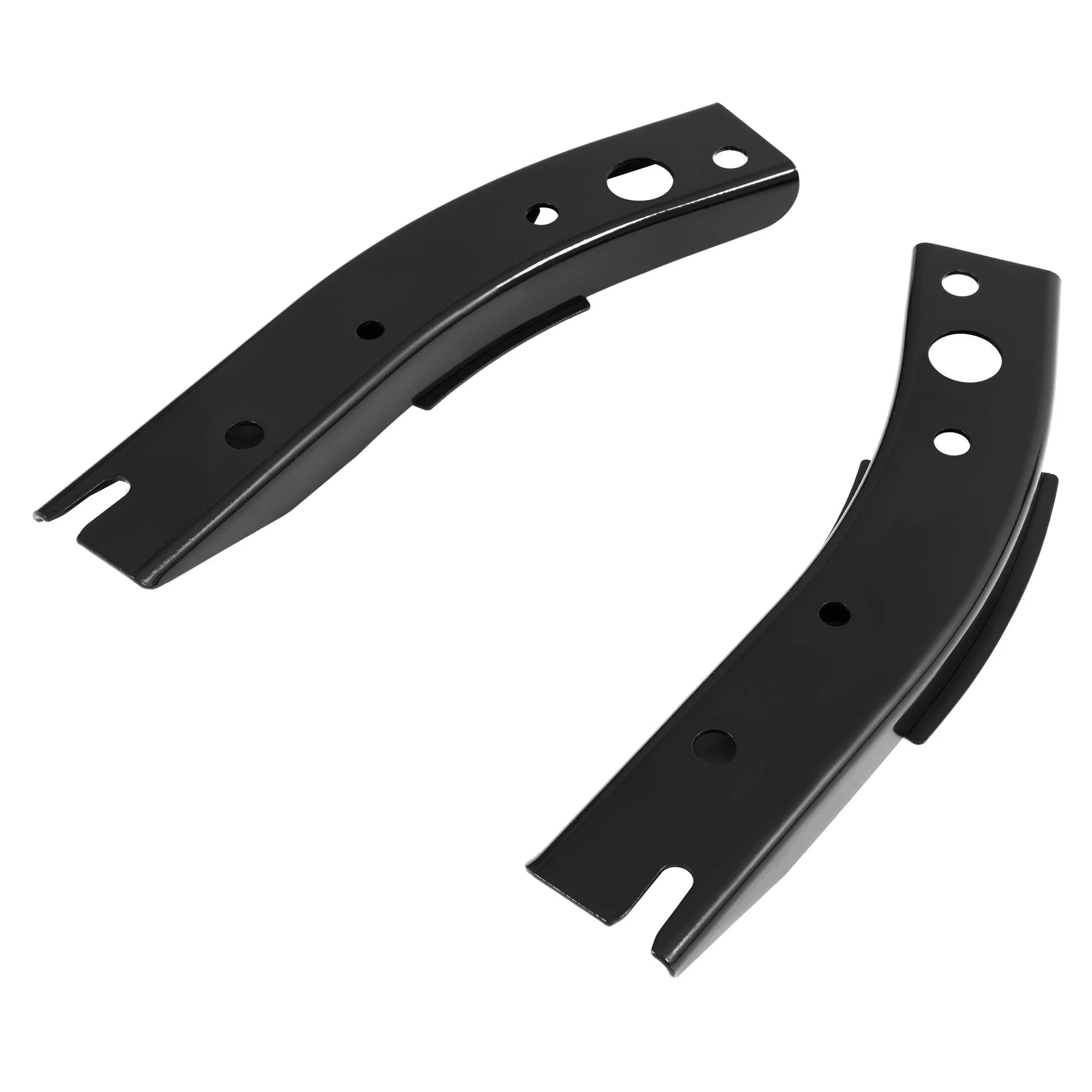 Rear Bumper Reinforcement & Arm Bracket Screw Kit for Toyota Tundra (2000–2006)