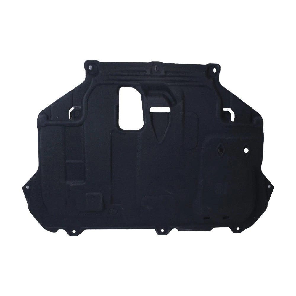 Engine Under Cover Shield for Ford Focus, C-Max (2012–2018) FO1228121