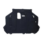 Engine Under Cover Shield for Ford Focus, C-Max (2012–2018) FO1228121