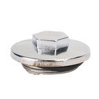 Valve Tappet Cover for Honda CB350 CB400F CB500 CB550 CB750 (1970–1978) 12361-300-000