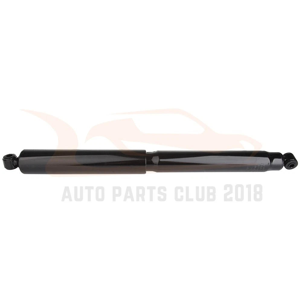 Rear Struts Shocks Pair for Ford F-250 F-350 Super Duty (2005–2016)