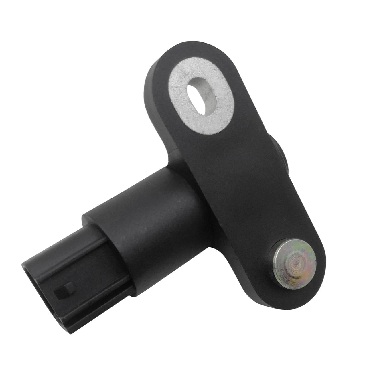 Crankshaft Position Sensor PC483 for Ford F150 F250 F350 E150 E250 E350 (1997–2008)