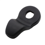 Tailgate Glass Grip for 2005-2009 Hyundai Tucson, 2005-2010 Kia Sportage
