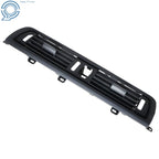 Center Dash AC Vent for BMW 5 Series (2010-2016)