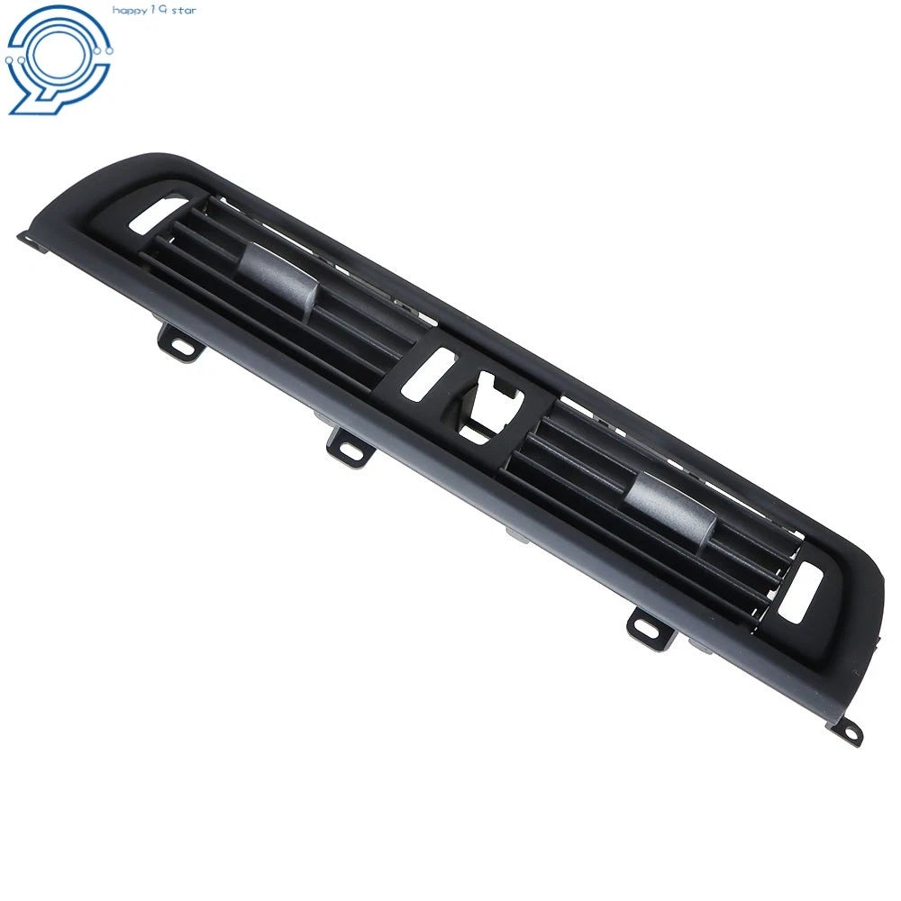 Center Dash AC Vent for BMW 5 Series (2010-2016)