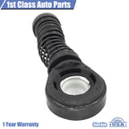 Manual Transmission Cable Catch for VW Beetle (1998–2011), Golf, Jetta (1999–2005)