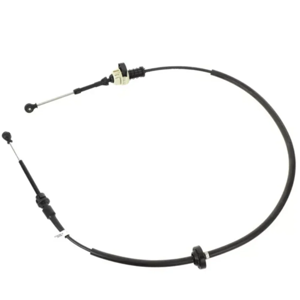 Automatic Transmission Shifter Cable for Buick Rendezvous, Chevrolet (2002-2007)